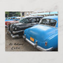 Buscar la habana cuba postales Coches