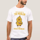 Buscar pato amarillo camisetas Meme