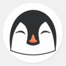 Buscar pingüino ártico pegatinas Animal