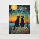 Buscar luz de luna tarjetas Parejas