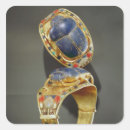 Buscar pulseras pegatinas Egipto
