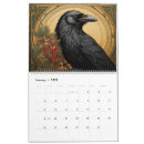 Buscar corgi calendarios Dachshund