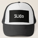 Buscar pico gorras Blanco