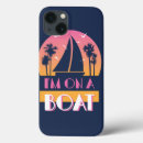 Buscar pop ipad fundas Playa