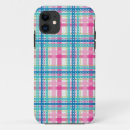 Buscar tela escocesa iphone fundas Extracto