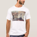 Buscar rococ hombre ropa Lámpara