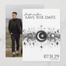 Buscar bruja 11x16 invitaciones Para todos