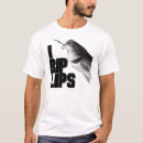 Buscar rasgos ropa Blanco