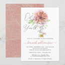 Buscar el primer cumpleaños del invitaciones embarazada bebe Bebé