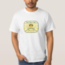 Buscar deportes acuáticos camisetas Piscina