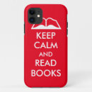 Buscar biblioteca iphone fundas Escuela