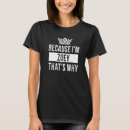 Buscar zoey camisetas Yo soy