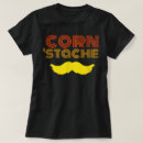 Buscar stach camisetas Para ella
