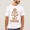 Buscar seder del passover ropa Kosher