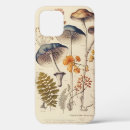Buscar mushroom iphone fundas Vintage