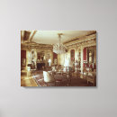 Buscar escuela lienzos Muebles