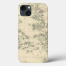 Buscar grecia antigua fundas Alivio