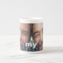 Buscar tácito tazas Padre