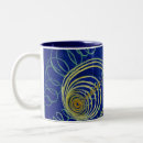 Buscar esotérico tazas Geometría