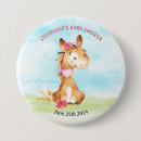 Buscar caballo chapas Animal de granja