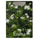 Buscar jazmín libretas Naturaleza