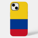 Buscar bandera colombiana iphone fundas Para todos
