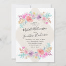Buscar p boda invitaciones Para ella