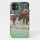 Buscar caballo del amor iphone fundas Para todos