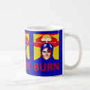 Buscar steve tazas Café