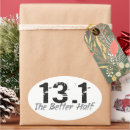 Buscar corredor pegatinas En ejecución