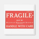 Buscar para niños imanes Vintage