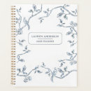 Buscar agendas Floral