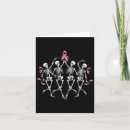 Buscar jack skellington tarjetas Muerto