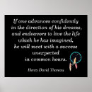 Buscar henry david posters Citas inspiradoras