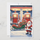 Buscar claus fotograficas tarjetas Para todos