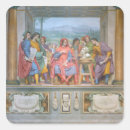 Buscar lorenzo pegatinas 17 ª