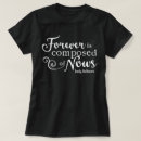 Buscar emily dickinson camisetas Literatura