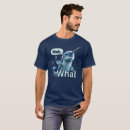 Buscar narval camisetas Lindo