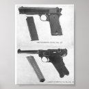 Buscar m1911 45