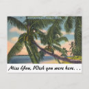 Buscar coconut Ocean