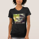 Buscar ragdoll camisetas Gatito