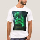 Buscar guitare camisetas General y unisex