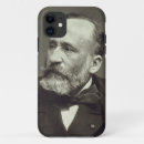 Buscar pedro iphone fundas Siglo