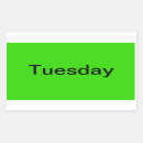 Buscar días pegatinas Para todos