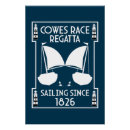 Buscar regatas posters General y unisex
