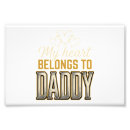 Buscar daddy fotografía Díadelpadre