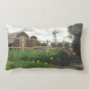 Buscar camiones viejos cojines País