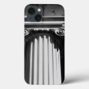 Buscar nueva york ipad fundas Arquitectura