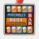 Buscar cerveza adornos Divertido