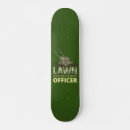 Buscar ley tablas de skate General y unisex